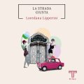 COVER-La-strada-giusta-di-Loredana-Lipperini-Tetra-